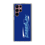Slim Protection Case［ Original - Y2K Arrange - Blue ］