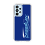 Slim Protection Case［ Original - Y2K Arrange - Blue ］