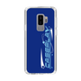 Slim Protection Case［ Original - Y2K Arrange - Blue ］