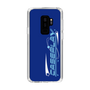Slim Protection Case［ Original - Y2K Arrange - Blue ］