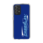 Slim Protection Case［ Original - Y2K Arrange - Blue ］