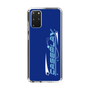 Slim Protection Case［ Original - Y2K Arrange - Blue ］