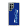 Slim Protection Case［ Original - Y2K Arrange - Blue ］