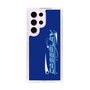 Slim Protection Case［ Original - Y2K Arrange - Blue ］