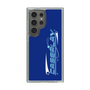 Slim Protection Case［ Original - Y2K Arrange - Blue ］