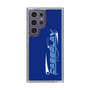 Slim Protection Case［ Original - Y2K Arrange - Blue ］