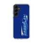 Slim Protection Case［ オリジナル - Y2Kアレンジ - Blue ］