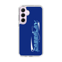 Slim Protection Case［ オリジナル - Y2Kアレンジ - Blue ］