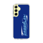 Slim Protection Case［ オリジナル - Y2Kアレンジ - Blue ］