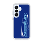 Slim Protection Case［ Original - Y2K Arrange - Blue ］