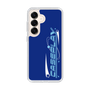 Slim Protection Case［ Original - Y2K Arrange - Blue ］