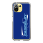 Slim Protection Case［ Original - Y2K Arrange - Blue ］