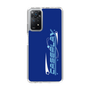 Slim Protection Case［ Original - Y2K Arrange - Blue ］