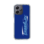 Slim Protection Case［ Original - Y2K Arrange - Blue ］