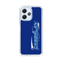 Slim Protection Case［ Original - Y2K Arrange - Blue ］