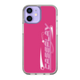 Slim Protection Case［ Original - Y2K Arrange - Pink ］