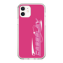 Slim Protection Case［ Original - Y2K Arrange - Pink ］