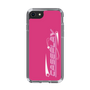 Slim Protection Case［ Original - Y2K Arrange - Pink ］