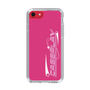 Slim Protection Case［ Original - Y2K Arrange - Pink ］