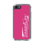 Slim Protection Case［ Original - Y2K Arrange - Pink ］