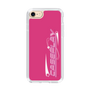 Slim Protection Case［ Original - Y2K Arrange - Pink ］