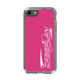 Slim Protection Case［ Original - Y2K Arrange - Pink ］