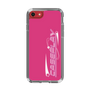 Slim Protection Case［ Original - Y2K Arrange - Pink ］