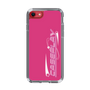 Slim Protection Case［ Original - Y2K Arrange - Pink ］