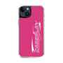Slim Protection Case［ Original - Y2K Arrange - Pink ］