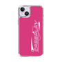 Slim Protection Case［ Original - Y2K Arrange - Pink ］