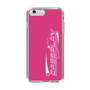 Slim Protection Case［ Original - Y2K Arrange - Pink ］