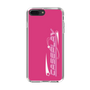 Slim Protection Case［ Original - Y2K Arrange - Pink ］