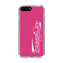 Slim Protection Case［ Original - Y2K Arrange - Pink ］