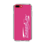 Slim Protection Case［ Original - Y2K Arrange - Pink ］