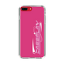 Slim Protection Case［ Original - Y2K Arrange - Pink ］