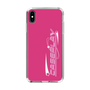 Slim Protection Case［ Original - Y2K Arrange - Pink ］