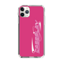 Slim Protection Case［ Original - Y2K Arrange - Pink ］