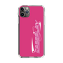 Slim Protection Case［ Original - Y2K Arrange - Pink ］