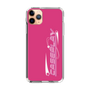 Slim Protection Case［ Original - Y2K Arrange - Pink ］