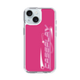 Slim Protection Case［ Original - Y2K Arrange - Pink ］