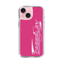 Slim Protection Case［ Original - Y2K Arrange - Pink ］