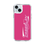 Slim Protection Case［ Original - Y2K Arrange - Pink ］