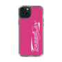 Slim Protection Case［ Original - Y2K Arrange - Pink ］