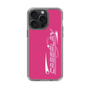 Slim Protection Case［ Original - Y2K Arrange - Pink ］