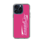 Slim Protection Case［ Original - Y2K Arrange - Pink ］
