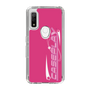 Slim Protection Case［ Original - Y2K Arrange - Pink ］