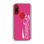 Slim Protection Case［ Original - Y2K Arrange - Pink ］