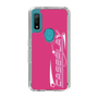 Slim Protection Case［ Original - Y2K Arrange - Pink ］