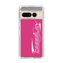 Slim Protection Case［ Original - Y2K Arrange - Pink ］