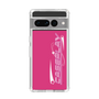 Slim Protection Case［ Original - Y2K Arrange - Pink ］